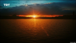 Payitaht Sultan Abdulhamid - Season 01 Episode 531